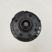 Ducati OEM Genuine Keyless Ignition Hands Free System Kit Set 868 Mhz 59821643E