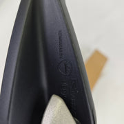 [New] Ducati Original Diavel 1200 2011-2014 Right Mirror 52340242AA