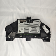 VW Touareg Petrol Instrument Cluster Speedo Gauges 7P6920882L INCL. CUSTOMS DUTY