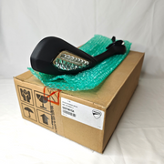[New] Ducati Supersport 939, S Mirror Left 523T0615A 523S0617A
