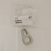 [New] Ducati Monster 821 Swingarm Rear Axle Chain Adjuster Puller 37310881AA