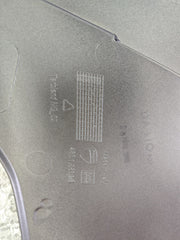 [New] Ducati Supersport 939 S Right Lower Fairing Cover Panel Cowling 48018832BT