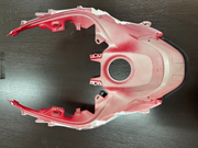 [NEW] DUCATI 2016 2017 Multistrada 1200 Pikes Peak FAIRING - 48026891AG