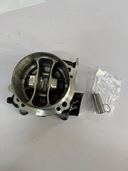 [NEW] Ducati Diavel 1260 S XDiavel 2019-2022 engine horizontal 12022802D