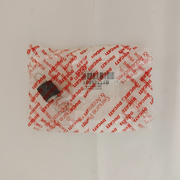 Ducati OEM Spring rear brake lever 821 1200 Monster 939 950 Supersport 79925771B