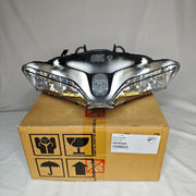 [New] Ducati Genuine Headlight Lamp Panigale 1199 899 2012-2015 52010254A