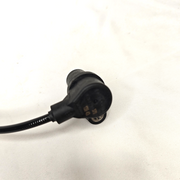 [New] Ducati Genuine OEM Timing RPM Crankshaft Angle Position Sensor 55241321C