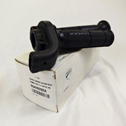 [New] Ducati OEM Multistrada 1200 1200S Side Throttle Control Housing 65420292A