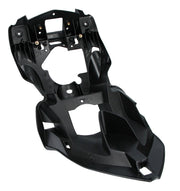 [NEW] Ducati Hypermotard 939 SP Front Headlight Head Light Mount Bracket Tray