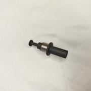 [New] Ducati Genuine Panigale V4 S Gear Change Clutch Control Pin 81810481A