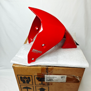 [NEW] OEM Ducati Mudguard front Red Monster 821 Stripes 2015-2016 564P1082BH