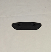 [New] Ducati Genuine Marking Plate XDiavel 433P4191A