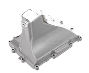 [NEW] Ducati OEM Panigale Streetfighter Engine Oil Pan Sump Cover 25220141B