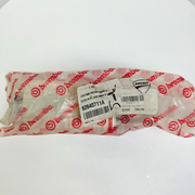 [New] Ducati OEM Clutch Master Cylinder Lever Monster Hypermotard 62640711A