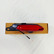 [New] Ducati Genuine Diavel XDiavel Taillight Left 2016-2023 52510563A