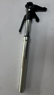 [NEW] Genuine Ducati Monster 1200/821 RIGHT FORK LEG ASSY 34420581B