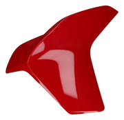 [NEW] GENINUE DUCATI MULTISTRADA 1200 RIGHT RADIATOR COVER 48016862AC