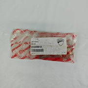 [NEW] DUCATI GENUINE OEM BRAKE PADS PAIR DIAVEL STREET FIGHTER 61340901A