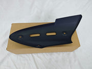 [New] Ducati OEM Diavel Heat Guard Bottom 2015-2018 4601B171AA