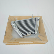 [New] Ducati 1260 XDiavel 2016-2023 Oil Cooler Radiator 54810581BA