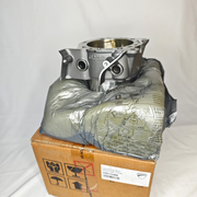 [New] Ducati Genuine Horizontal Cylinder-Piston Assy Diavel 2011-2014 12021724BB