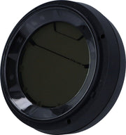 [NEW] Instrument Panel Dashboard Ducati 400, 800 Scrambler 40611232D