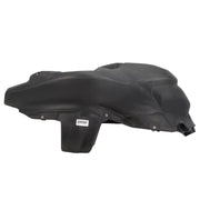 [NEW] 10-18 Ducati Multistrada 1200 Gas Fuel Tank Petrol Reservoir 58612291A