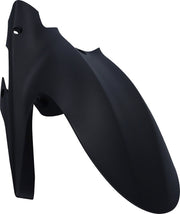 [NEW] Ducati OEM Diavel 1200 Rear Tail Wheel Fender Mudguard 56510563A