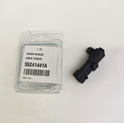 [New] Ducati Genuine Monster 696 AIR PRESSURE SENSOR 55241441A
