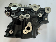 [New] Genuine Ducati Supersport 939 2017-2019 Engine Horizontal Head 30124141AC