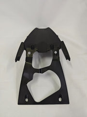 [NEW] Genuine Ducati Tail Light Protection Component OEM 56110491B