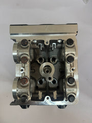 [New] Genuine Ducati Supersport 939 2017-2019 Engine Horizontal Head 30124141AC