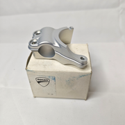 Ducati Genuine OEM Holder handlebar left Panigale 899 959 1199 1299 V2 36011611A