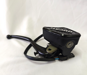 [New] Ducati Genuine OEM 1260 Diavel XDiavel Front Brake Pump 62441023A