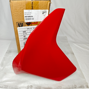 [New] Ducati OEM Fairing Cover Radiator Right Multistrada 1200 ,S 48016862AA