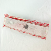 [New] Ducati OEM Clutch Master Cylinder Lever Monster Hypermotard 62640711A