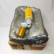 [New] Ducati Panigale 899 Rear Shock Absorber OEM Sachs 36521232A