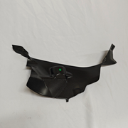 [New] Ducati Cover Cowling Right Front Carbon Panigale Superleggera 4601H551CA