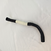 [New] Ducati Genuine OEM Breather Hose Blow-by Scrambler Monster 87621271A