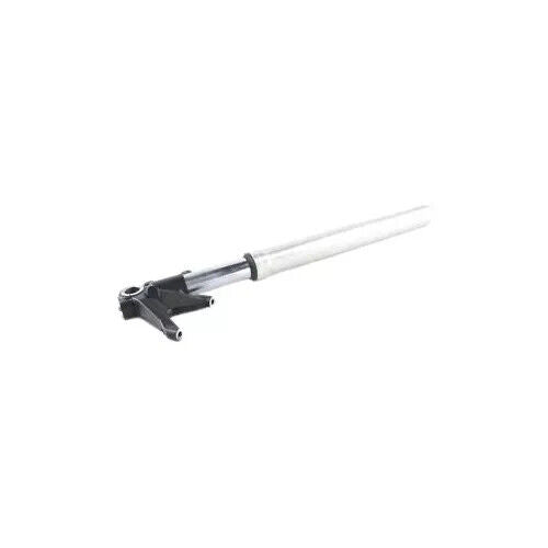[NEW] Fork Ducati Monster 797 17-21 659 18-21 34420901A