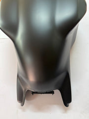 [NEW] Genuine Ducati Monster 821 DARK 2014/2017 Fuel Tank (Item No. 58612001CK)