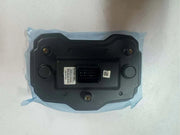 [NEW] Ducati Multistrada 2017 2018 speedometer dashboard cluster gauge 40611261D