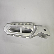 [New] Ducati Genuine Footrest Front Left Scrambler 46411091A