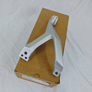 [New] Ducati OEM 899 1199 1299 Panigale Footrest Bracket Rear Left 82411881BA