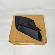 Ducati OEM Air Intake Diavel 1200 Diesel FL Carbon Titanium Left CD 48421171AA