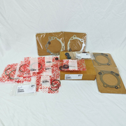 [New] Ducati Genuine OEM Scrambler Monster Engine Gaskets Set 2010-25 79120462B