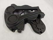 [NEW] Ducati XDiavel 2016-2023 engine timing belt cover 24511631A