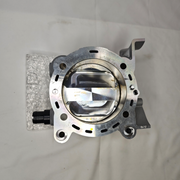 New Ducati Multistrada 1200 S ABS Engine Rear Vertical Cylinder Piston 120Z0271A