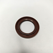 [New] Ducati OEM Genuine Crankcase Oil Seal 35X52X7 Various Models 93040221A