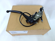 [NEW] Ducati OEM Supersport 939 / S Front Brake Pump Master Cylinder 62441103A